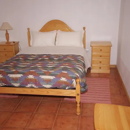 Homepico Arcos  Quarto foto