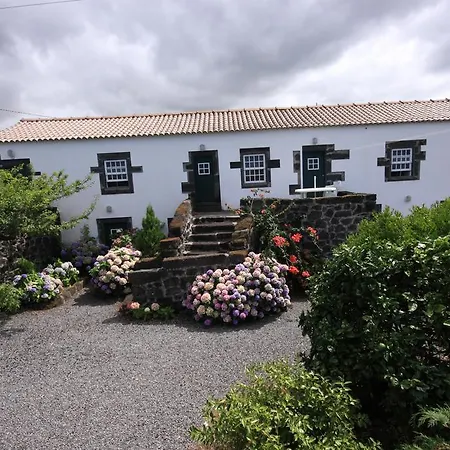 Homepico Arcos  Exterior foto