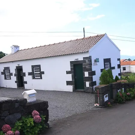 Homepico Arcos  Quarto foto