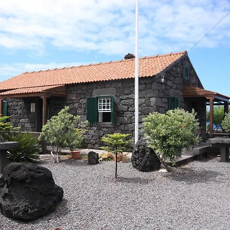 Homepico Arcos  Quarto foto