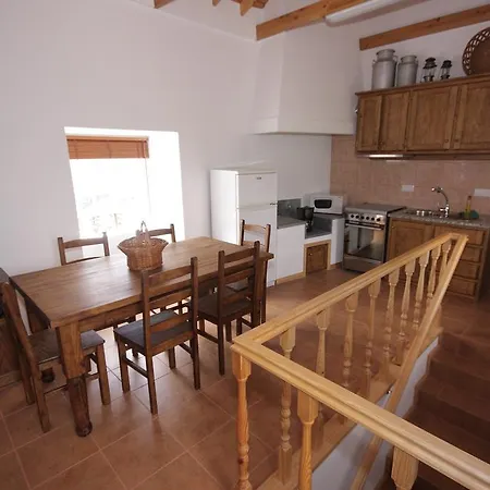 Homepico Arcos  Quarto foto