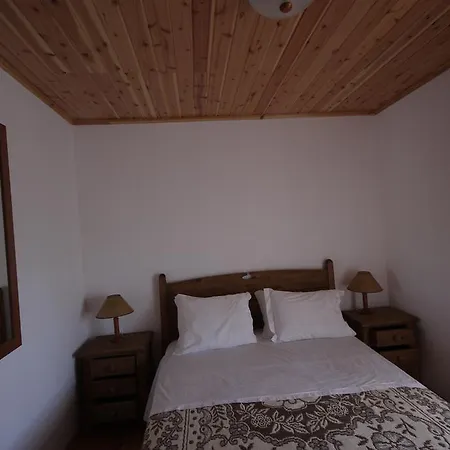 Homepico Arcos  Quarto foto
