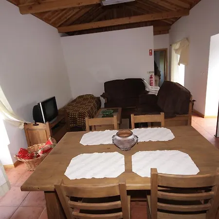 Homepico Arcos  Quarto foto