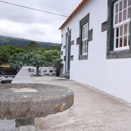 Homepico Arcos  Quarto foto