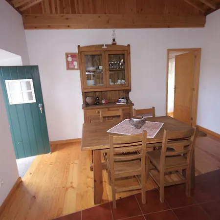 Homepico Arcos  Quarto foto