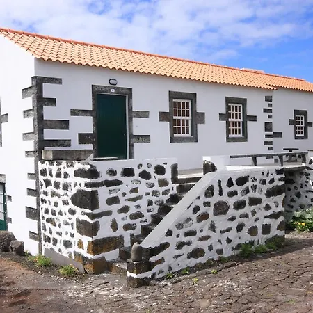 Homepico Arcos  Quarto foto