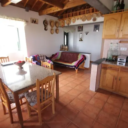 Homepico Arcos  Quarto foto