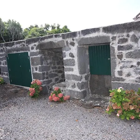 Homepico Arcos  Exterior foto