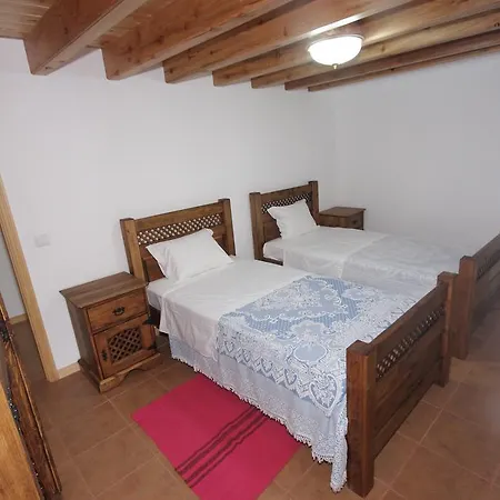 Homepico Arcos  Quarto foto