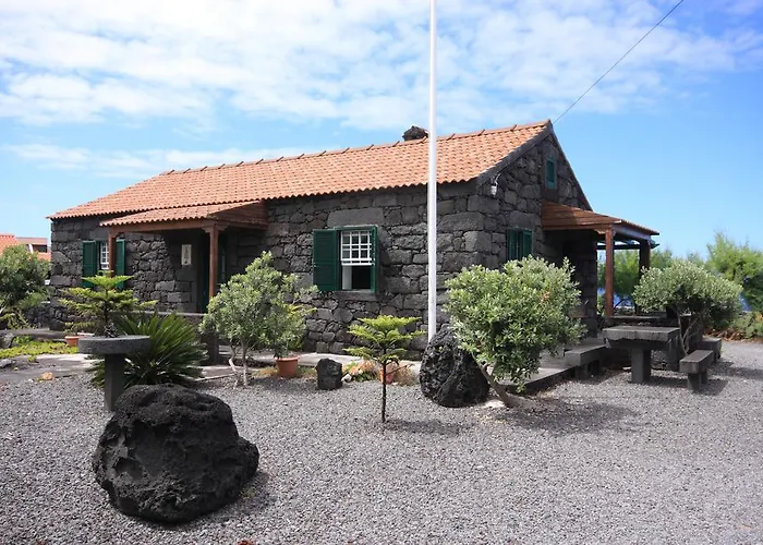 Homepico