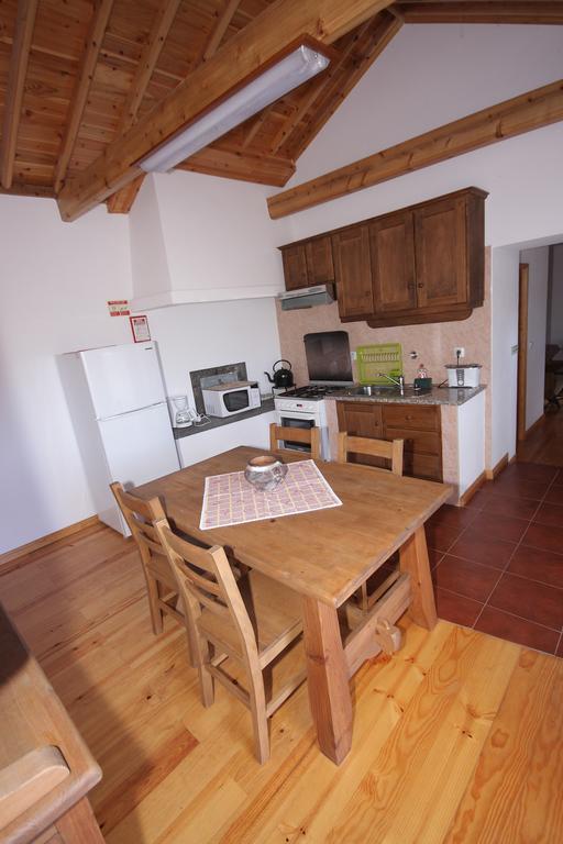 Homepico Holiday home Arcos (Pico)