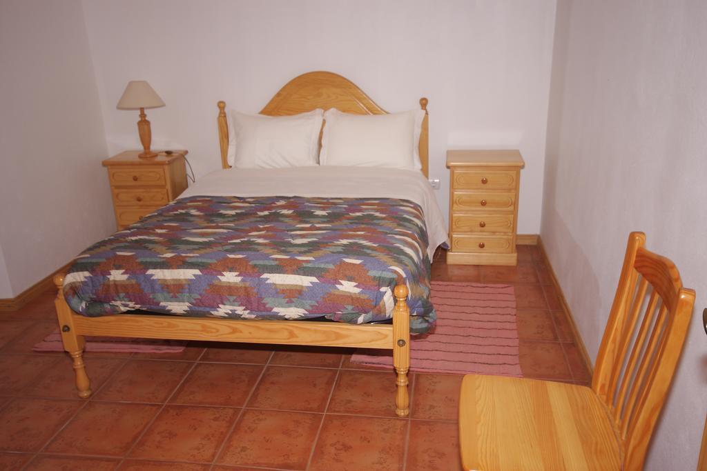 Homepico *