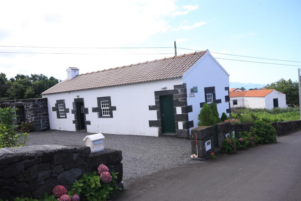 Homepico Holiday home