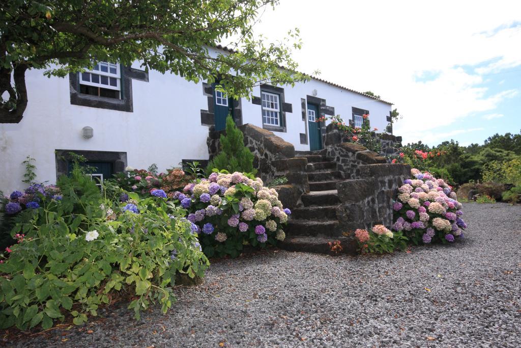 Holiday home Homepico *
