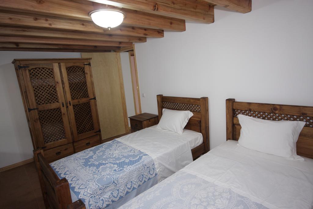 Homepico Holiday home