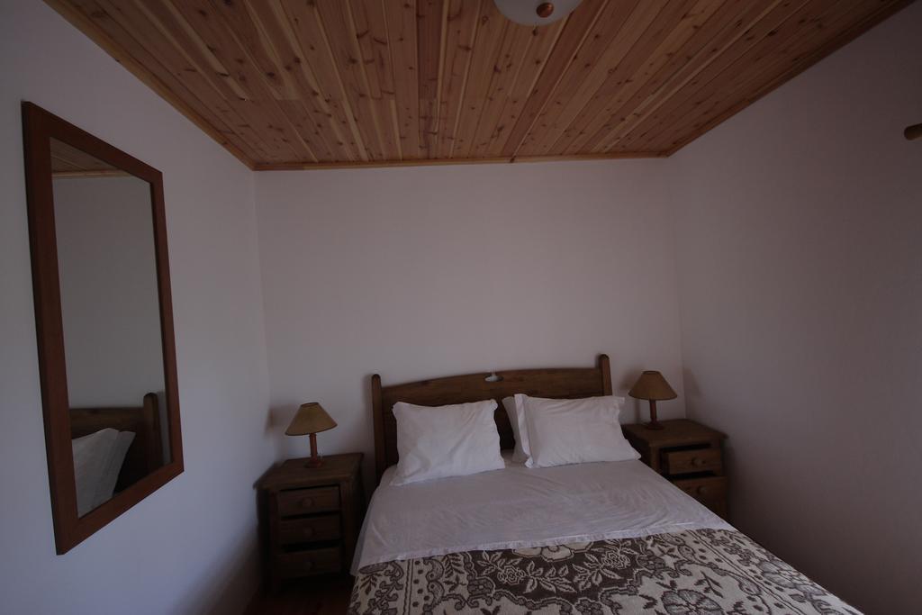 Homepico * Arcos (Pico)