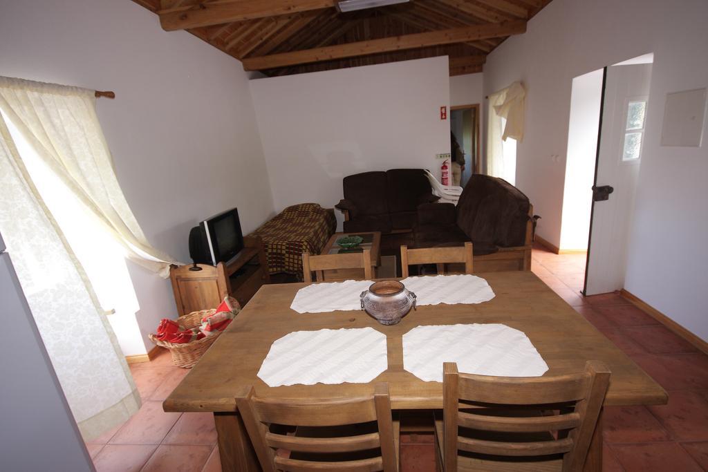 Homepico Arcos (Pico)