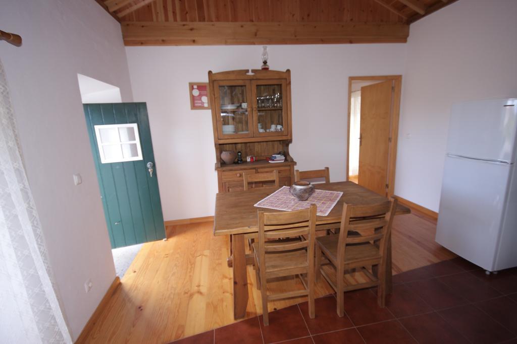 Homepico