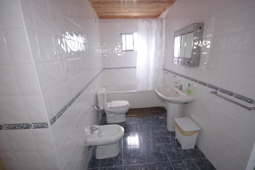 Casa de Férias Homepico