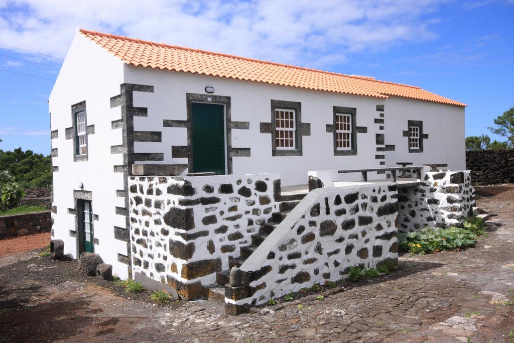 Casa de Férias Homepico *