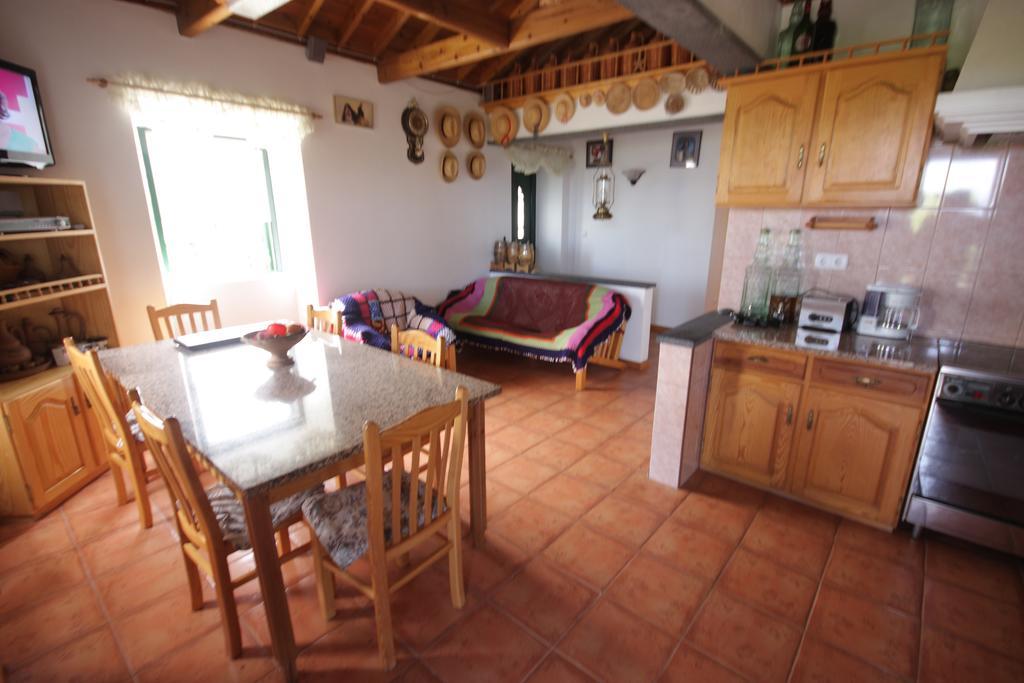 Homepico Holiday home *