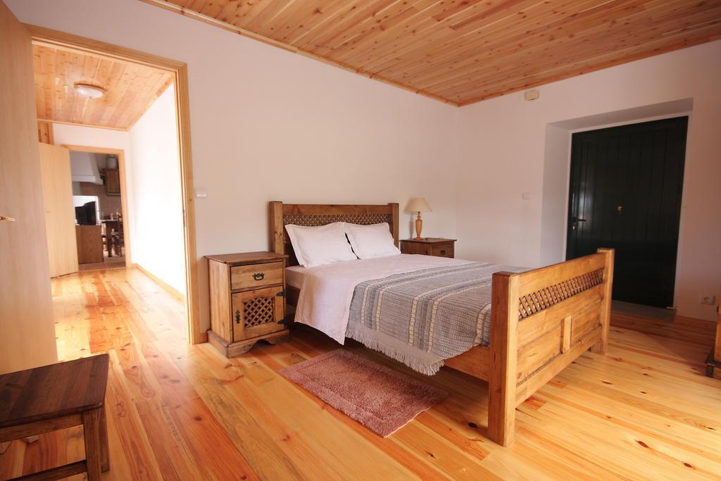 Holiday home Homepico Arcos (Pico)