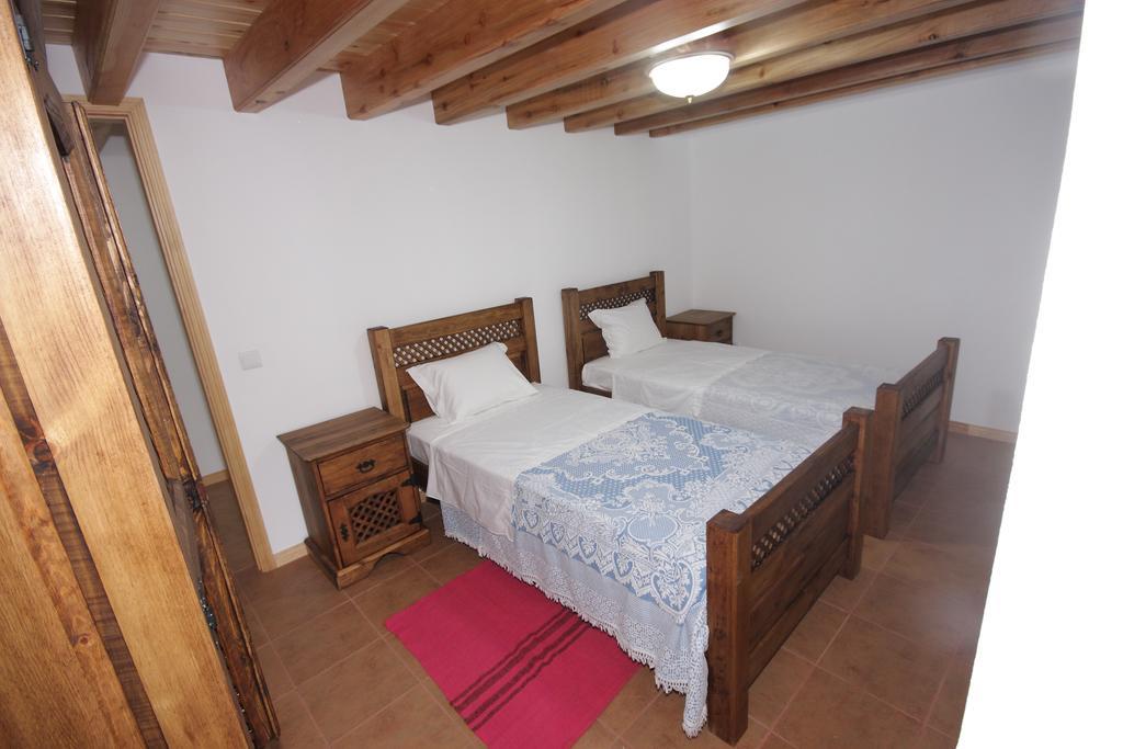 Homepico Arcos (Pico)