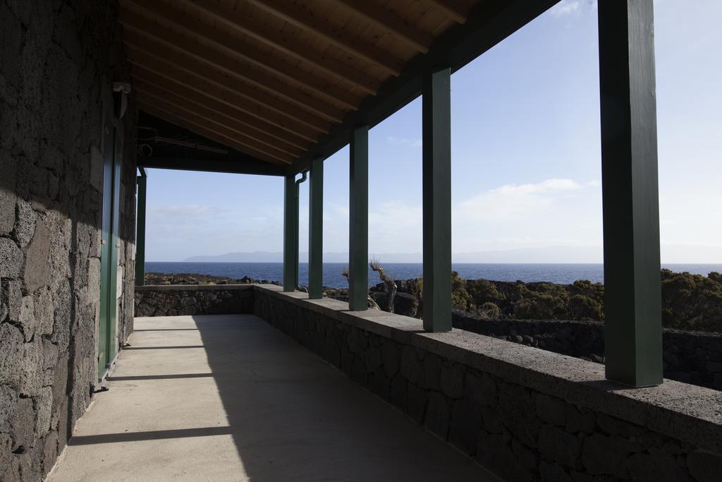 Homepico * Arcos (Pico)