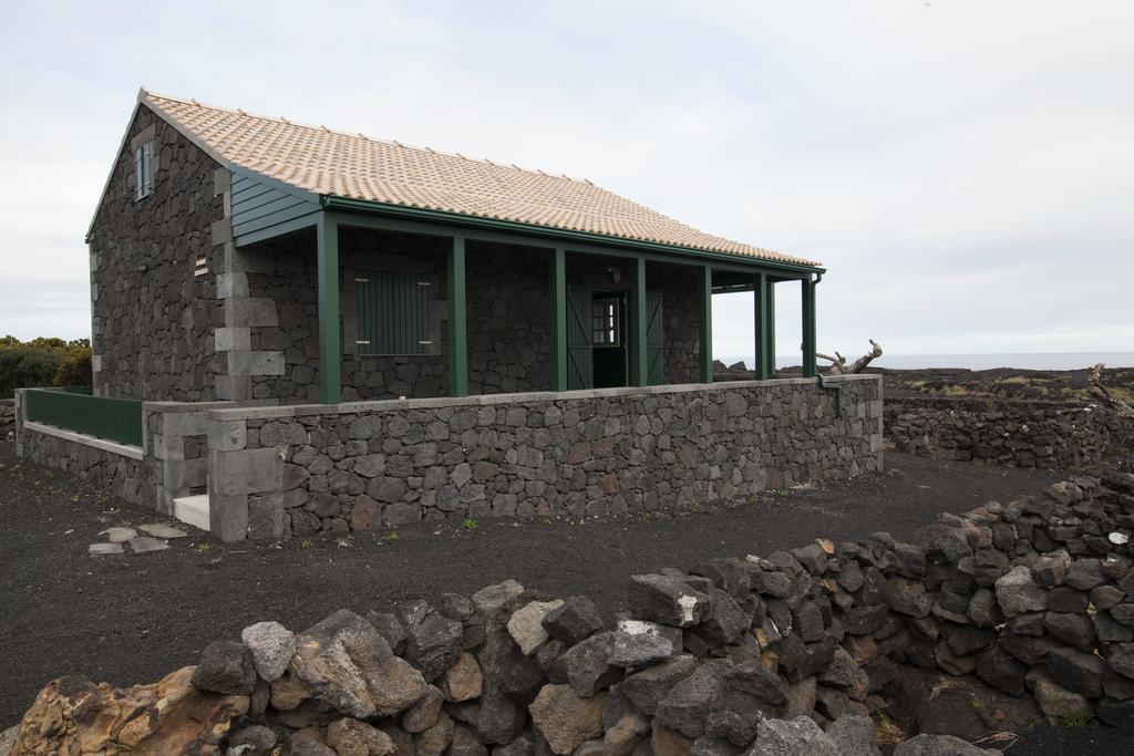 Holiday home Homepico