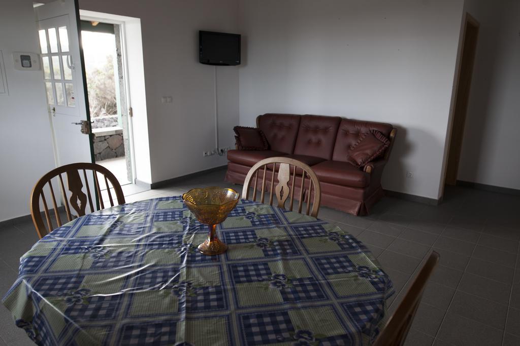 Homepico * Arcos (Pico)