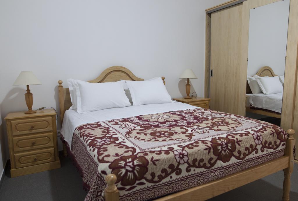 Holiday home Homepico *